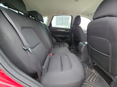 2018 Mazda CX-5 - Photo 14