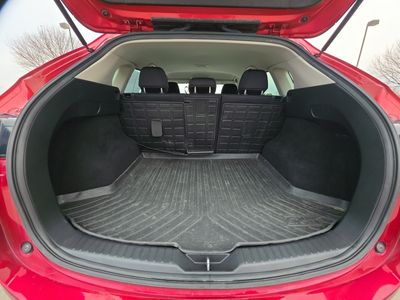 2018 Mazda CX-5 - Photo 17