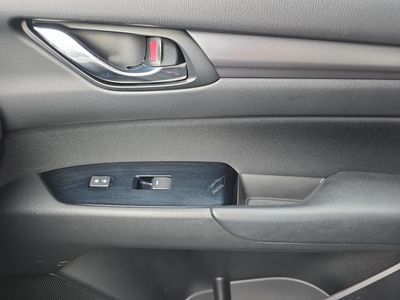 2018 Mazda CX-5 - Photo 21