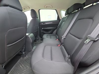 2018 Mazda CX-5 - Photo 18