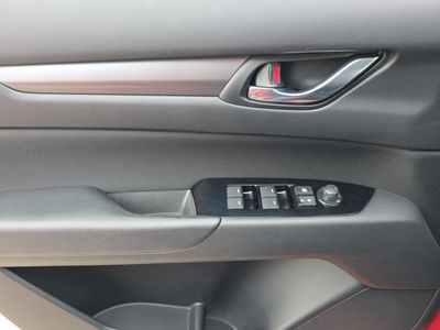 2018 Mazda CX-5 - Photo 20