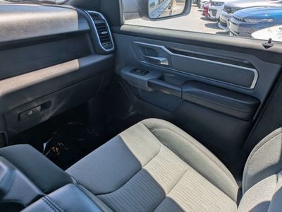 2022 Ram 1500 — photo 15 view