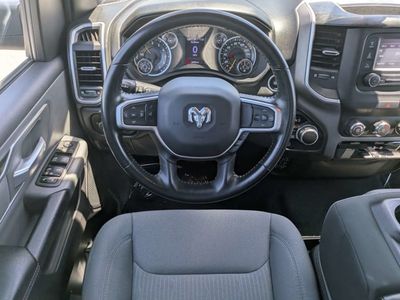 2022 Ram 1500 — photo 16 view