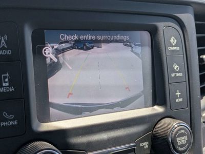 2022 Ram 1500 — photo 19 view