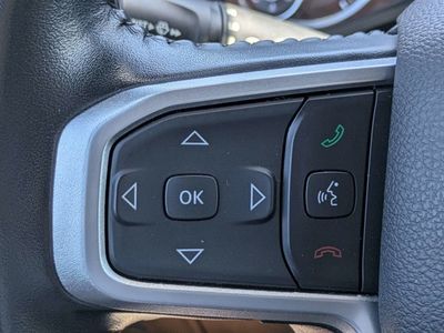 2022 Ram 1500 — photo 22 view