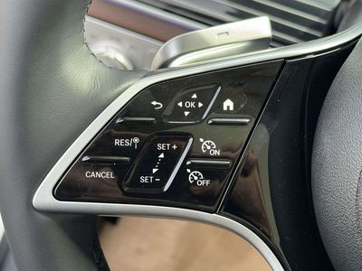 2026 Mercedes-Benz GLE — photo 22 view