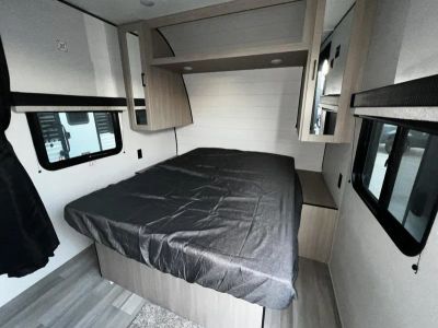 2026 Jayco PROWLER - Photo 13