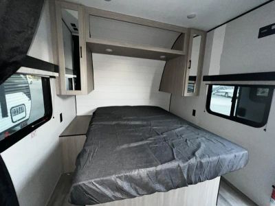 2026 Jayco PROWLER - Photo 12