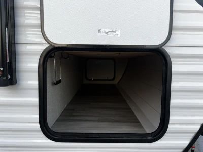 2026 Jayco PROWLER - Photo 21