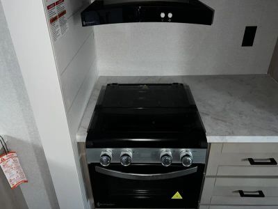 2026 Jayco PROWLER - Photo 7