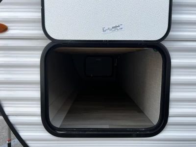 2026 Jayco PROWLER - Photo 25