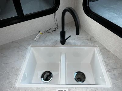 2026 Jayco PROWLER - Photo 5