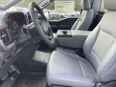 2026 Ford F-150 — photo 14 view