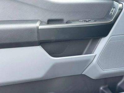 2026 Ford F-150 — photo 9 view