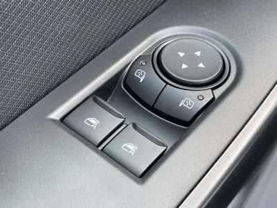 2026 Ford F-150 — photo 10 view