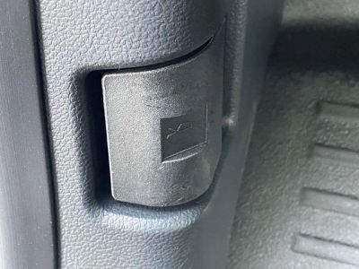 2026 Ford F-150 — photo 13 view