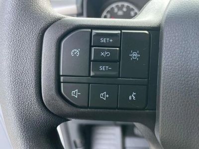 2026 Ford F-150 — photo 18 view