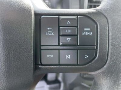 2026 Ford F-150 — photo 19 view