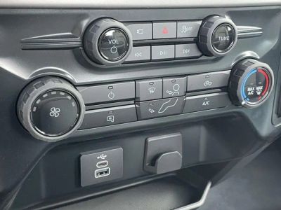 2026 Ford F-150 — photo 22 view