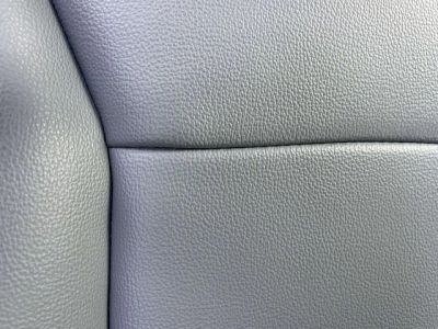 2026 Ford F-150 — photo 16 view