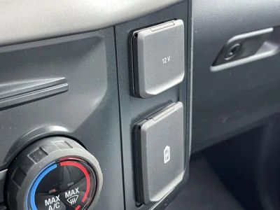2026 Ford F-150 — photo 23 view