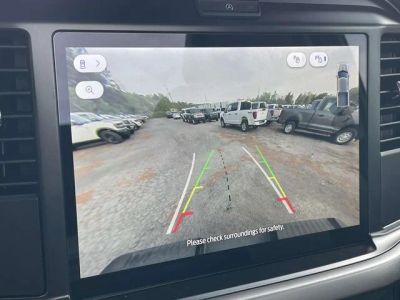 2026 Ford F-150 — photo 21 view