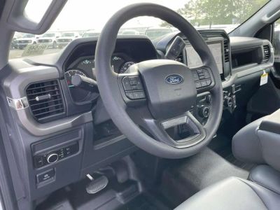 2026 Ford F-150 — photo 15 view