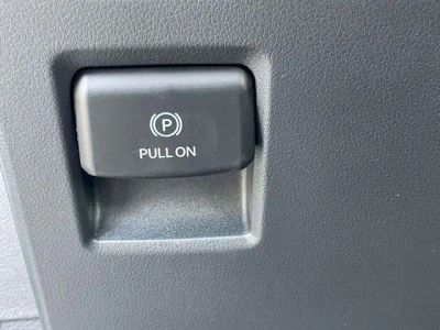 2026 Ford F-150 — photo 12 view