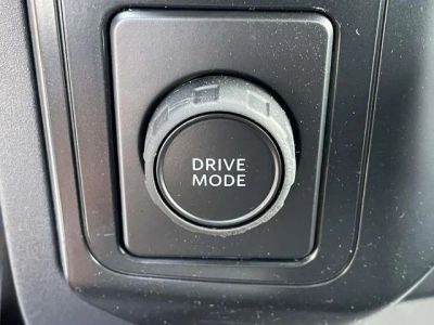 2026 Ford F-150 — photo 24 view