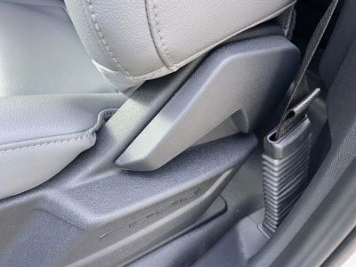 2026 Ford F-150 — photo 17 view