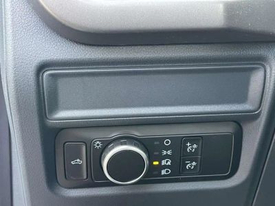 2026 Ford F-150 — photo 11 view