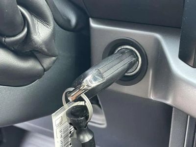 2026 Ford F-150 — photo 25 view