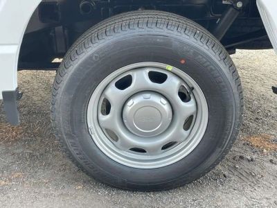 2026 Ford F-150 — photo 8 view