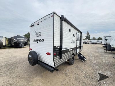 2024 Jayco Jay Flight SLX - Photo 5