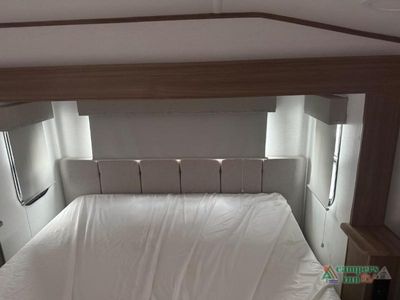 2024 Alliance RV Avenue - Photo 30