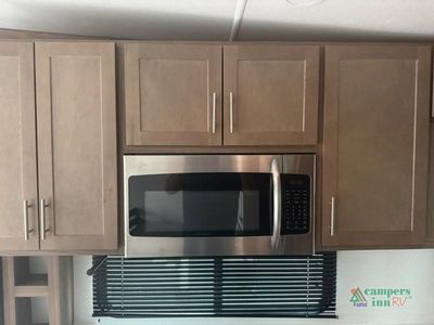 2024 Alliance RV Avenue - Photo 15