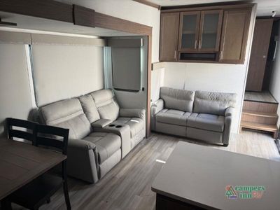 2024 Alliance RV Avenue - Photo 5