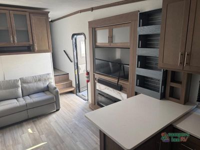 2024 Alliance RV Avenue - Photo 6