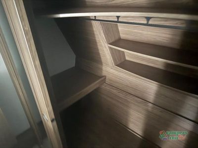 2024 Alliance RV Avenue - Photo 35