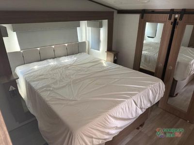2024 Alliance RV Avenue - Photo 10