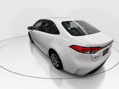 2024 Toyota Corolla - Photo 5