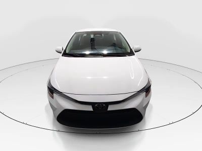 2024 Toyota Corolla - Photo 2