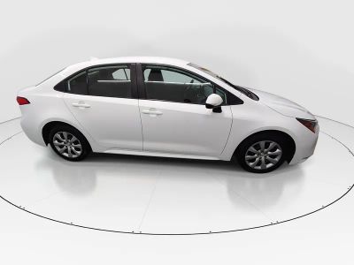 2024 Toyota Corolla - Photo 8