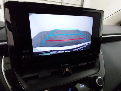 2024 Toyota Corolla - Photo 16