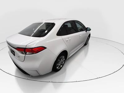 2024 Toyota Corolla - Photo 7