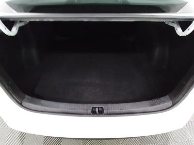 2024 Toyota Corolla - Photo 11