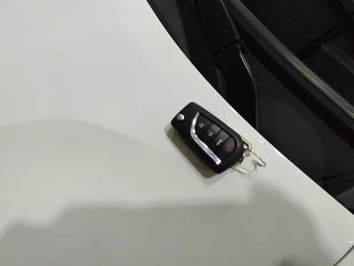 2024 Toyota Corolla - Photo 15