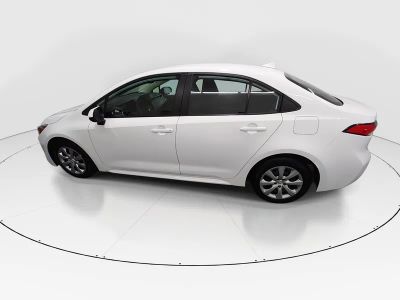 2024 Toyota Corolla - Photo 4