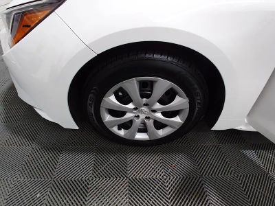 2024 Toyota Corolla - Photo 10
