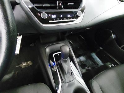 2024 Toyota Corolla - Photo 13